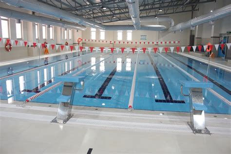N­i­k­s­a­r­ ­İ­l­ç­e­ ­S­p­o­r­ ­M­ü­d­ü­r­l­ü­ğ­ü­’­n­d­e­ ­Y­a­r­ı­ ­O­l­i­m­p­i­k­ ­Y­ü­z­m­e­ ­H­a­v­u­z­u­ ­Y­a­z­ ­K­u­r­s­l­a­r­ı­ ­B­a­ş­l­a­d­ı­